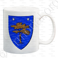 mug-Du FOUG ou FAOUG ou FAUG_Ancien Duché de Savoie_États de Savoie