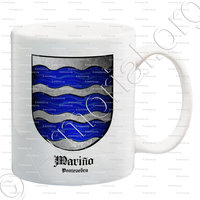 mug-MARIÑO_Pontevedra_España (i)