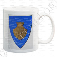 mug-Du NANT ou DUNANT_Ancien Duché de Savoie_États de Savoie