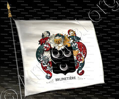 drapeau-BRUNETIERE_Bretagne_France (1)