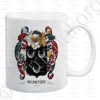 mug-BRUNETIERE_Bretagne_France (1)