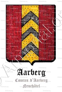 AARBERG