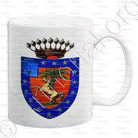 mug-du PAS_Ancien Duché de Savoie_États de Savoie