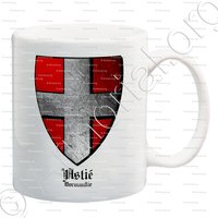 mug-ASTIE_Normandie_France (i)