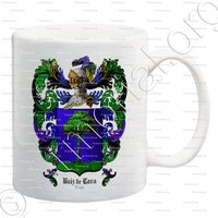 mug-RUIZ de LARA_Vizcaya_España ()