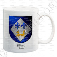 mug-MARTI_Aragón_España (i)