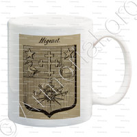 mug-HIGONET_Auvergne_France