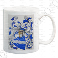 mug-Du PONT_Ancien Duché de Savoie_États de Savoie