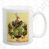 mug-AEBLI_Graubünden_Schweiz.