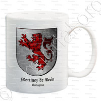 mug-MARTINEZ DE LEON_Cartagena_España (i)