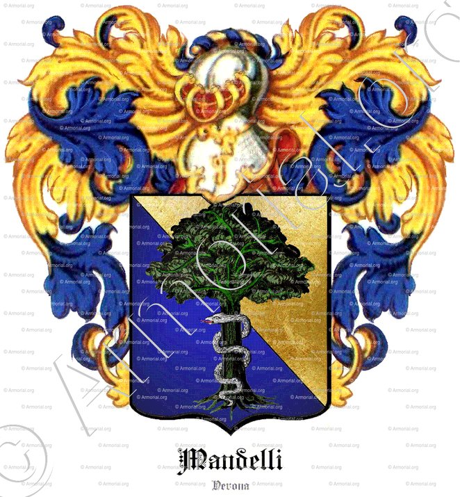 MANDELLI_Verona_Italia (1)