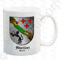 mug-MARTINEZ_Almeria_España (i)