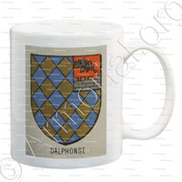 mug-DALPHONSE_Bourbonnais_France