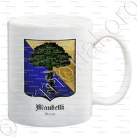 mug-MANDELLI_Verona_Italia (2)