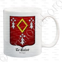 mug-LE CALVÉ_Bretagne_France (2)