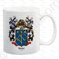 mug-BOUDOT_Bourgogne_France