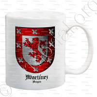 mug-MARTINEZ_Aragon_España (i)