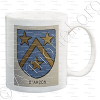 mug-d'ARCON_Bourbonnais_France