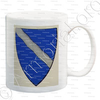 mug-DUFLON_ Ancien Duché de Savoie_ États de Savoie