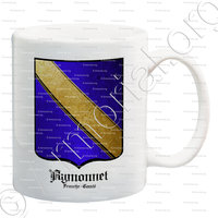 mug-AYMONNET_Franche Comté_France (i)