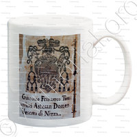 mug-ASTESAN_Contea di Nizza_Ducato di Savoia, Regno di Sardegna.