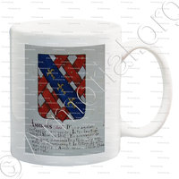 mug-des AMBROIS_Armorial Nice. (J. Casal, 1903) (Bibl. mun. de Nice)_France (i)