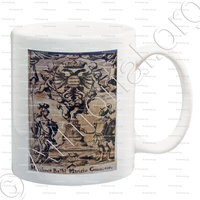 mug-BALBI Contea di Nizza_Genova, Savoya, Sardegna_