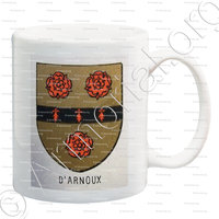 mug-d'ARNOUX_Bourbonnais_France (iii)