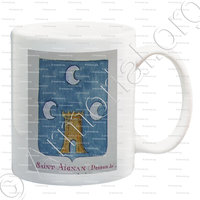 mug-DESSON de SAINT-AIGNAN_Armorial Nice. (J. Casal, 1903) (Bibl. mun. de Nice)_France (i)