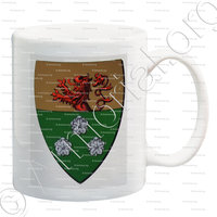 mug-DUMARTHERAY olim MARTHEREY_Ancien Duché de Savoie_États de Savoie