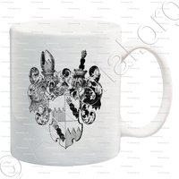 mug-SULZ (von)_Deutscher Adel._Deutschland