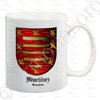 mug-MARTINEZ_Cantabria_España (i)