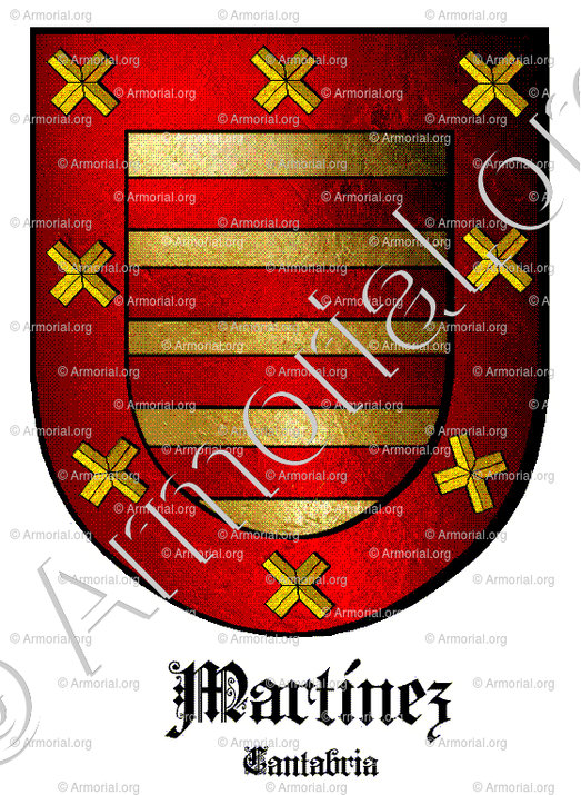 MARTINEZ_Cantabria_España (i)