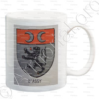 mug-d'ASSY_Bourbonnais_France