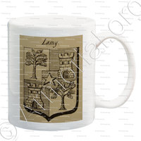 mug-LAMY_Auvergne_France