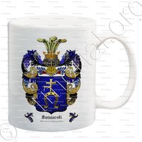 mug-SWINIARSKI_Województwo Nowogródzkie._Polska (1)+