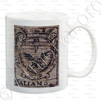 mug-BALIANO_Contea di Nizza_Ducato di Savoia, Regno di Sardegna.