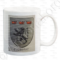 mug-d'AUBEYRAC_Bourbonnais_France