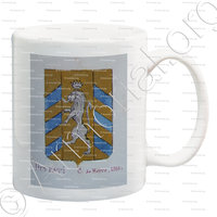 mug-DETTATI_Armorial Nice. (J. Casal, 1903) (Bibl. mun. de Nice)_France (i)