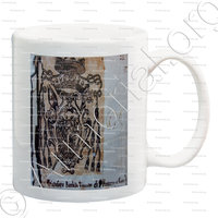 mug-BARATA_Contea di Nizza_Ducato di Savoia, Regno di Sardegna.