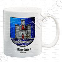 mug-MARTINEZ_Castilla_España (i)