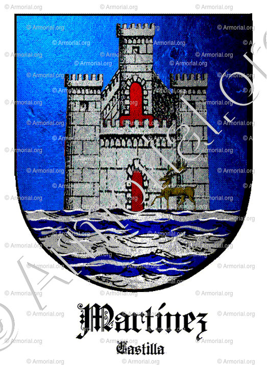 MARTINEZ_Castilla_España (i)