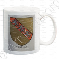 mug-d'AUBIGNY_Bourbonnais_France