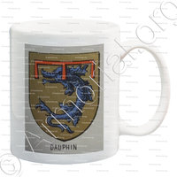 mug-DAUPHIN_Bourbonnais_France