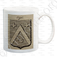 mug-LIZET_Auvergne_France