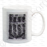 mug-DUPORT_Ancien Duché de Savoie_États de Savoie