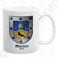 mug-MARTINEZ_Galicia_España (i)