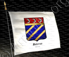 drapeau-SALERNO_Palermo_Italia (2)