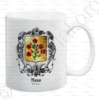 mug-REUS_Mallorca_España (1)