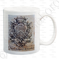 mug-CASTELNOVA_Contea di Nizza_Ducato di Savoia, Regno di Sardegna.